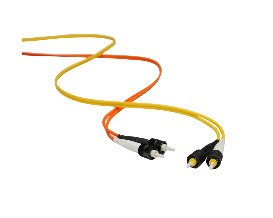 SplitNorth Fiber FAQ 2