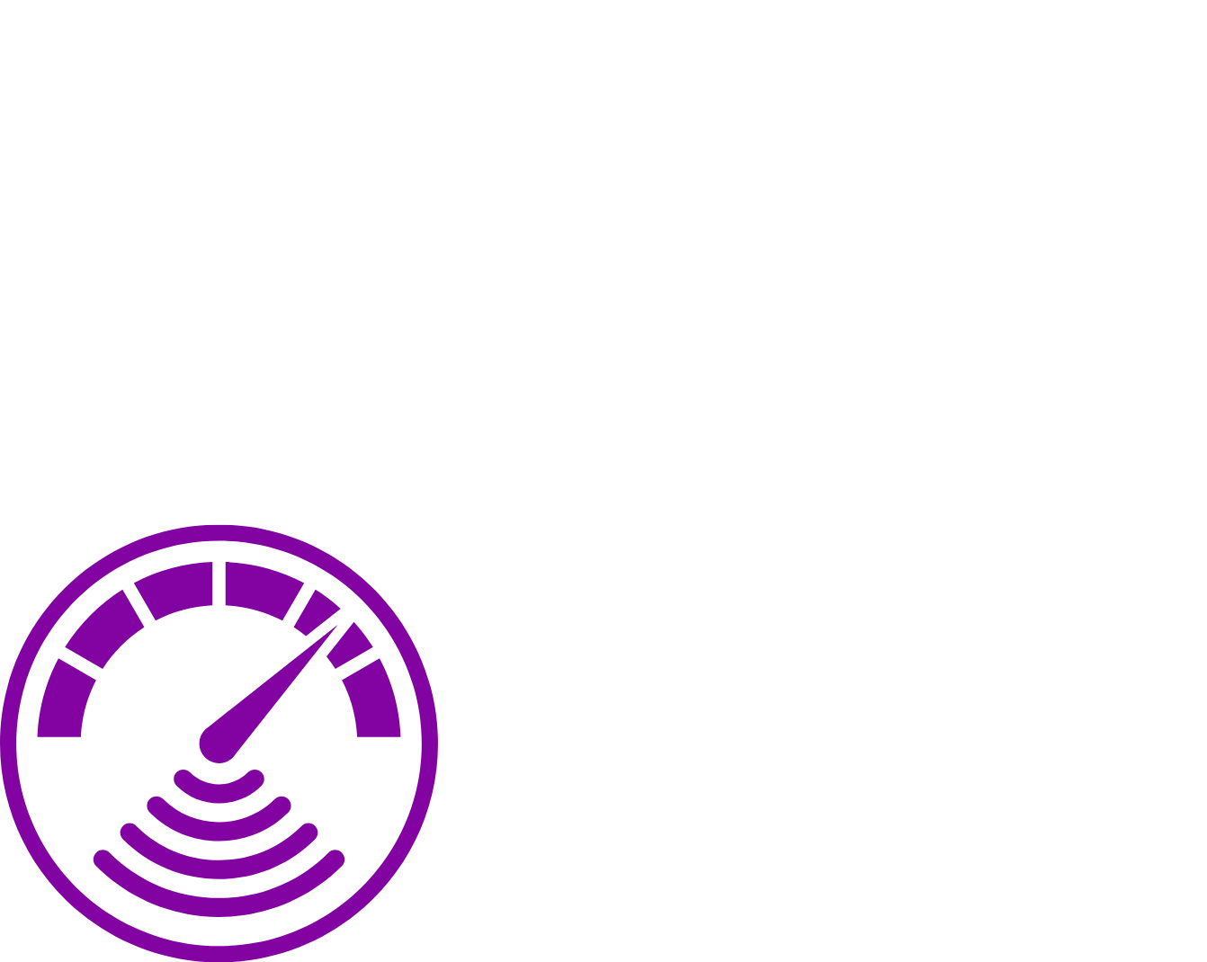 splitnorth-speed-test-here-1