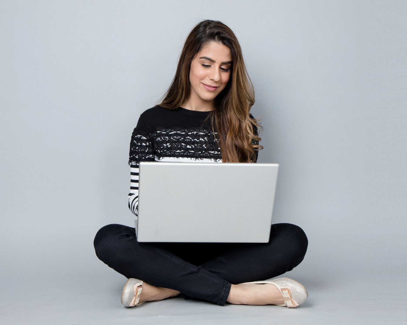 splitnorth-speed-test-here-2