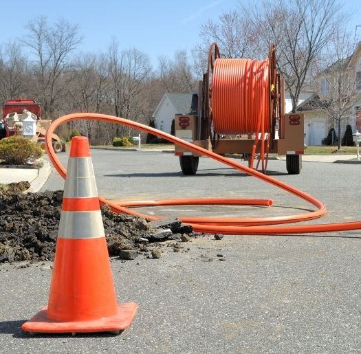 SplitNorth-Fiber-Network-Operator