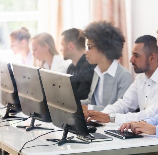 SplitNorth-Fiber-business-internet-service-provider