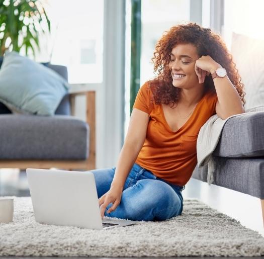 SplitNorth-Fiber-home-internet-service-provider